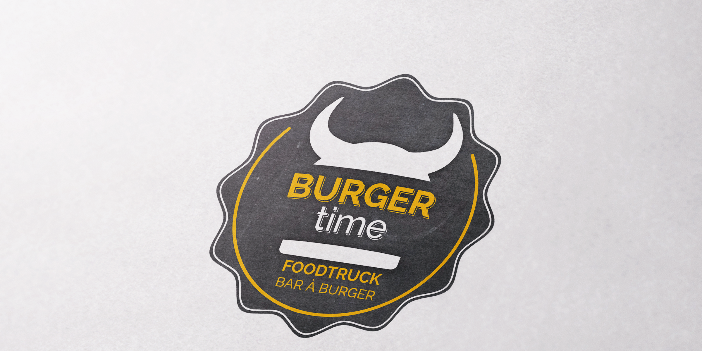 BURGER-TIME-truck-logo-close-up