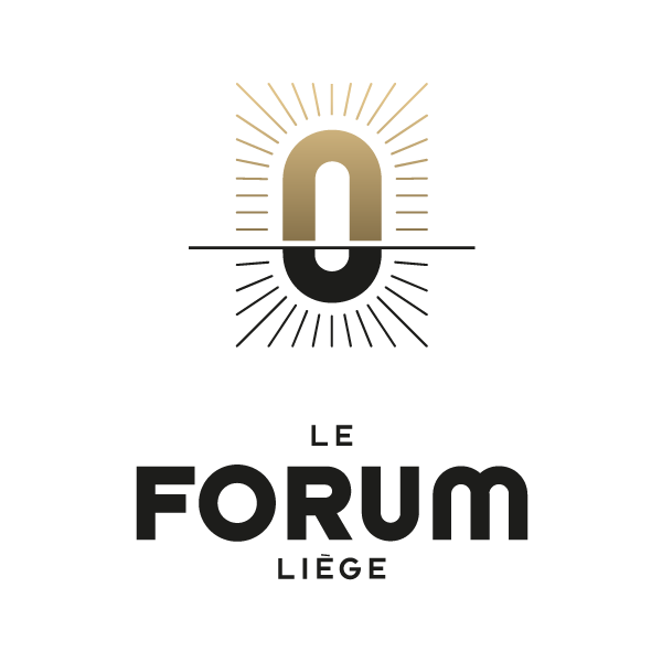 LE-FORUM-LIEGE_logo